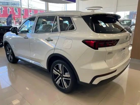 FORD-TERRITORY-2025