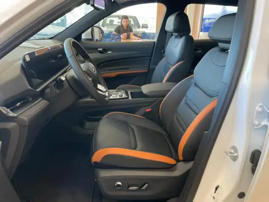 FORD-TERRITORY-2025