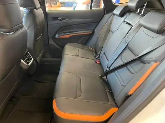 FORD-TERRITORY-2025