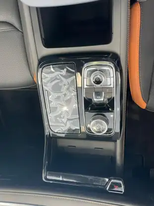 FORD-TERRITORY-2025