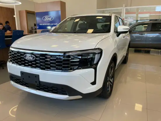 FORD-TERRITORY-2025