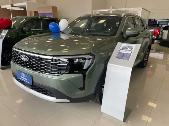 FORD-TERRITORY-2025
