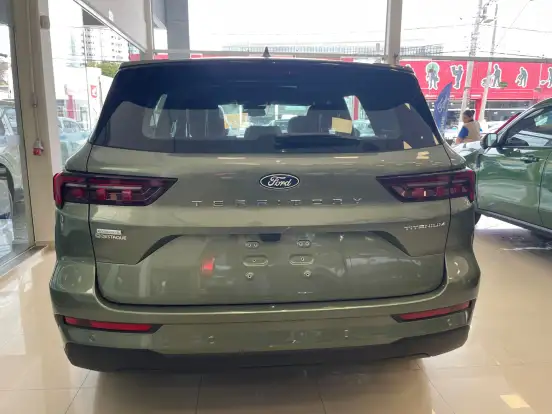 FORD-TERRITORY-2025