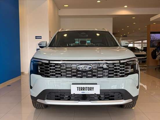 FORD-TERRITORY-2025
