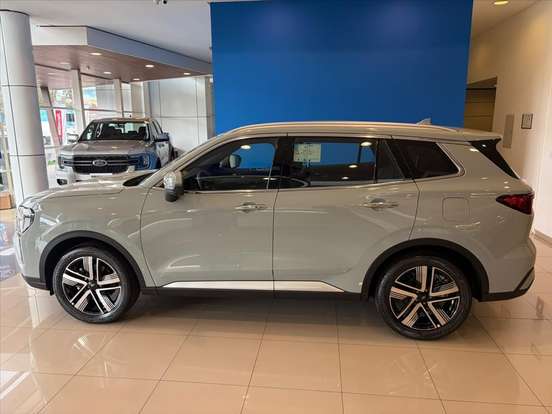 FORD-TERRITORY-2025