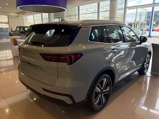 FORD-TERRITORY-1.5 ECOBOOST GTDI GASOLINA TITANIUM AUTOMÁTICO FORD-TERRITORY-2025