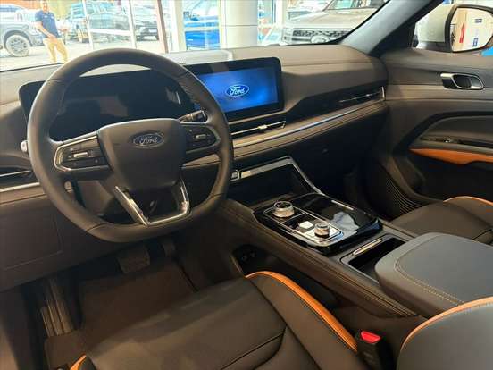 FORD-TERRITORY-1.5 ECOBOOST GTDI GASOLINA TITANIUM AUTOMÁTICO FORD-TERRITORY-2025