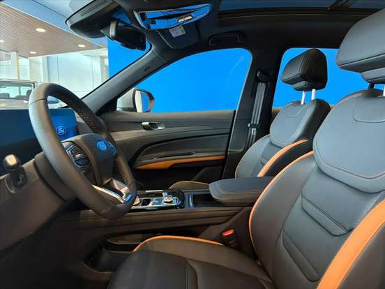 FORD-TERRITORY-2025