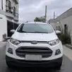 FORD ECOSPORT 2.0 TITANIUM PLUS 16V FLEX 4P POWERSHIFT FORD ECOSPORT 2.0 TITANIUM PLUS 16V FLEX 4P POWERSHIFT