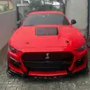 FORD MUSTANG 5.0 V8 TI-VCT GASOLINA GT PREMIUM SELECTSHIFT FORD MUSTANG 5.0 V8 TI-VCT GASOLINA GT PREMIUM SELECTSHIFT