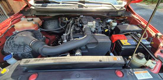 FORD-RANGER-2014