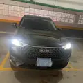 GWM HAVAL H6 1.5 PHEV PREMIUM AWD E-TRACTION GWM HAVAL H6 1.5 PHEV PREMIUM AWD E-TRACTION