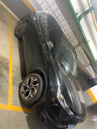 GWM-HAVAL H6-1.5 PHEV PREMIUM AWD E-TRACTION GWM-HAVAL H6-2024