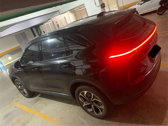 GWM-HAVAL H6-1.5 PHEV PREMIUM AWD E-TRACTION GWM-HAVAL H6-2024