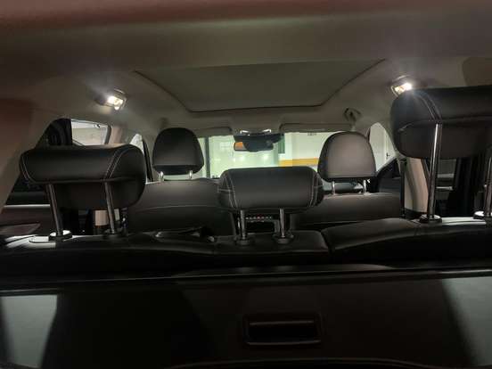 GWM-HAVAL H6-1.5 PHEV PREMIUM AWD E-TRACTION GWM-HAVAL H6-2024