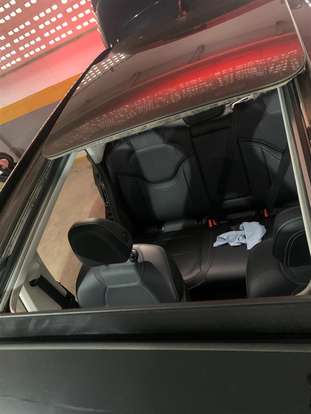 GWM-HAVAL H6-2024