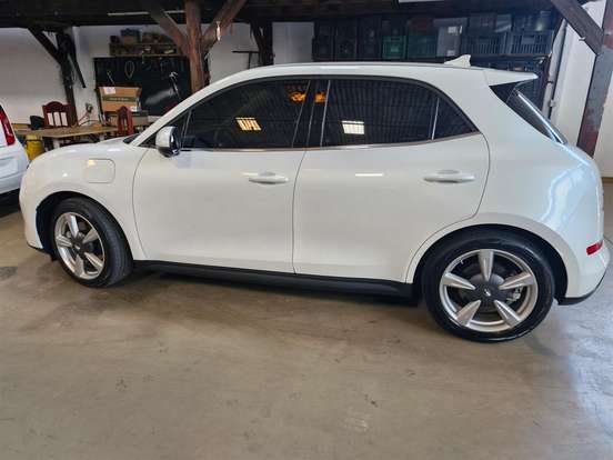 GWM-ORA 03-48 KW ELÉTRICO SKIN GWM-ORA 03-2023