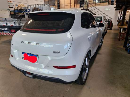 GWM-ORA 03-48 KW ELÉTRICO SKIN GWM-ORA 03-2023