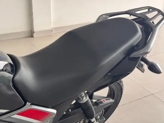 HAOJUE-DK 160S-2026