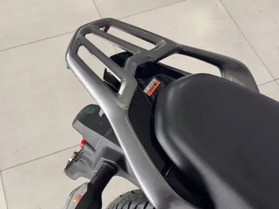 HAOJUE-DK 160S HAOJUE-DK 160S-2026