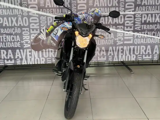 HAOJUE-DK 160S-2026