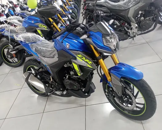 HAOJUE DR 160 S HAOJUE DR 160 S