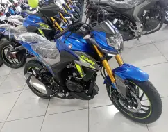 HAOJUE DR 160 S HAOJUE DR 160 S