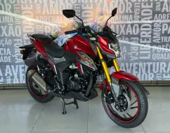 HAOJUE DR 160 S HAOJUE DR 160 S