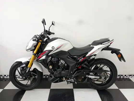 HAOJUE DR 160 S HAOJUE DR 160 S