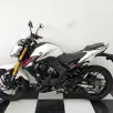 HAOJUE DR 160 S HAOJUE DR 160 S