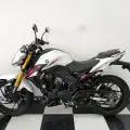 HAOJUE DR 160 S HAOJUE DR 160 S