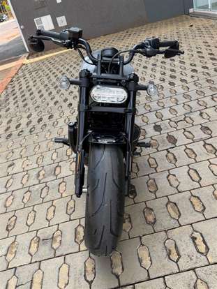 HARLEY-DAVIDSON-SPORTSTER S-2024