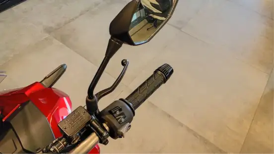 HONDA-ADV 160-2025