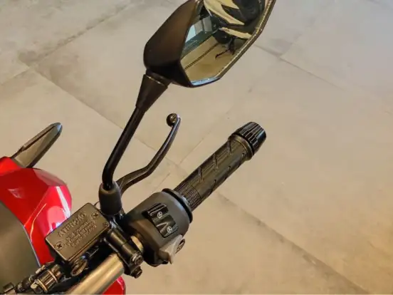 HONDA-ADV 160 HONDA-ADV 160-2025