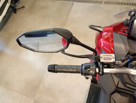 HONDA-ADV 160 HONDA-ADV 160-2025