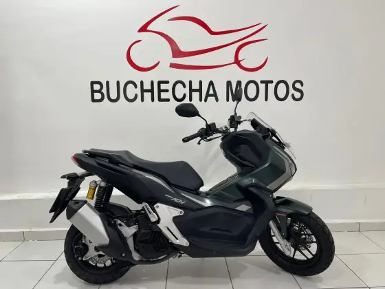 HONDA ADV 