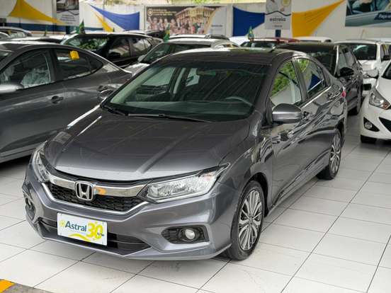 HONDA-CITY-2018