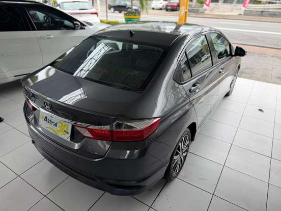 HONDA-CITY-2018