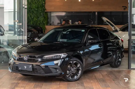 HONDA CIVIC 2.0 DI e:HEV TOURING e-CVT HONDA CIVIC 2.0 DI e:HEV TOURING e-CVT