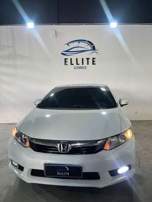 HONDA-CIVIC-2013