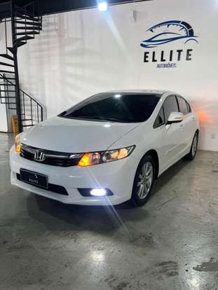 HONDA-CIVIC-2013