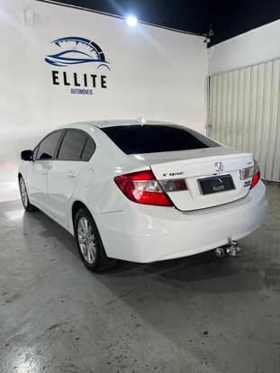 HONDA-CIVIC-2013