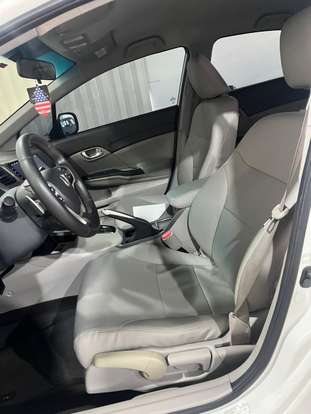 HONDA-CIVIC-2013