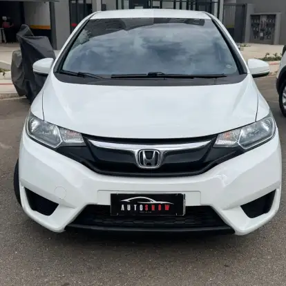 HONDA-FIT-2015