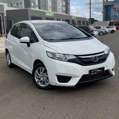 HONDA-FIT-2015
