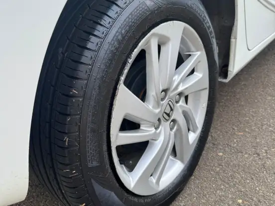 HONDA-FIT-1.5 LX 16V FLEX 4P AUTOMÁTICO HONDA-FIT-2015