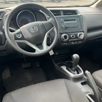 HONDA-FIT-2015