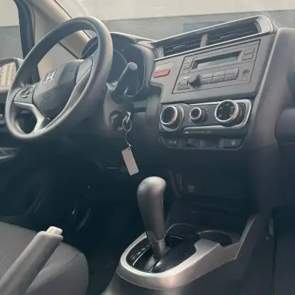 HONDA-FIT-2015