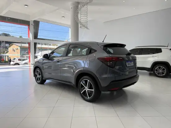 HONDA-HR-V-2019