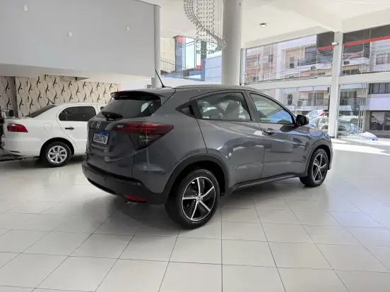 HONDA-HR-V-2019